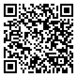 致享迪尔车主端安卓版二维码图片