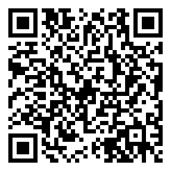 有看头监控应用二维码图片