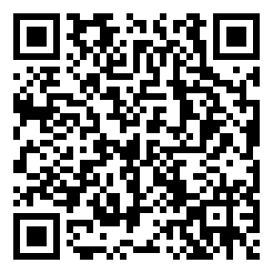 有看头监控应用二维码图片