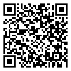 bnb交易所二维码图片