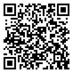 bnb交易所二维码图片