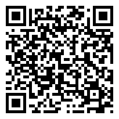 虎符交易所app官方二维码图片