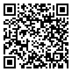 易欧数字app官网苹果手机二维码图片