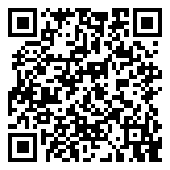 易欧数字app官网苹果手机二维码图片