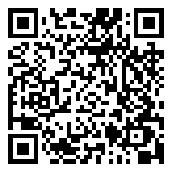 易欧数字app官网苹果手机二维码图片