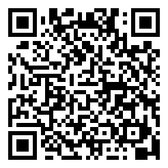 易欧数字app官网苹果手机二维码图片