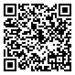 掌上道聚城官网版二维码图片