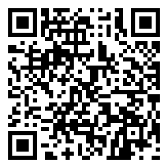 掌上道聚城官网版二维码图片