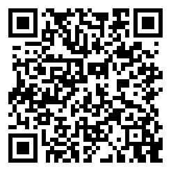 掌上道聚城官网版二维码图片