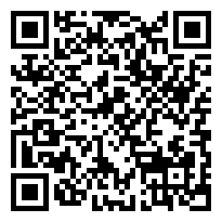 摩拜单车app官网版二维码图片