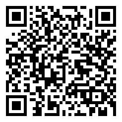 愤怒的小鸟2无限钻石内购版二维码图片