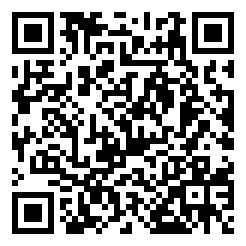 愤怒的小鸟2无限钻石内购版二维码图片