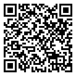 密室逃脱绝境系列4迷失森林免费版二维码图片