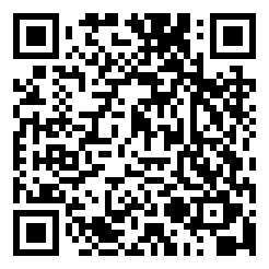 疯狂动物园手游最新版二维码图片