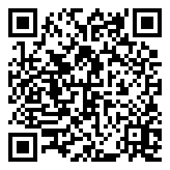 疯狂动物园手游最新版二维码图片