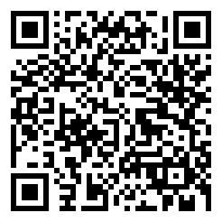 疯狂动物园手游最新版二维码图片