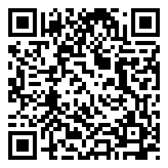 疯狂动物园手游最新版二维码图片