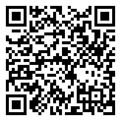 疯狂动物园手游最新版二维码图片