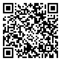 疯狂动物园手游最新版二维码图片