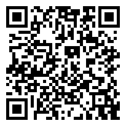 比特币交易app官网版安卓二维码图片