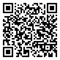 芝麻交易所中文版二维码图片