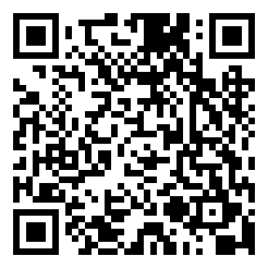 zt交易平台二维码图片