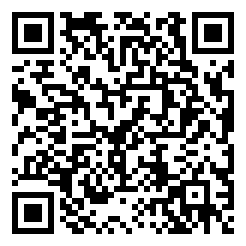 bigone交易所最新版二维码图片