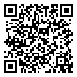 币赢交易所app官网网址安卓二维码图片