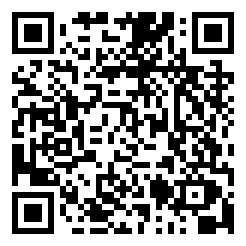 newdex交易所中文版二维码图片