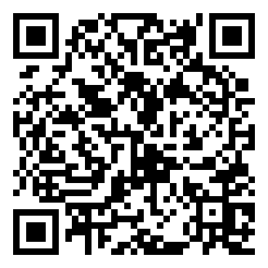 环球币数字钱包交易所官网二维码图片