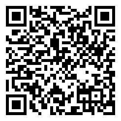 环球币数字钱包交易所官网二维码图片