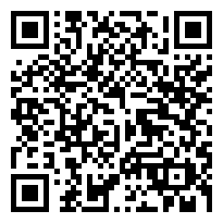 易欧数字app官网安卓版二维码图片