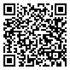 易欧数字app官网安卓版二维码图片