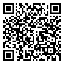 易欧数字app官网安卓版二维码图片