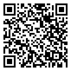 易欧数字app官网安卓版二维码图片