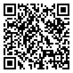 易欧数字app官网安卓版二维码图片