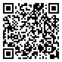 bcone交易所二维码图片