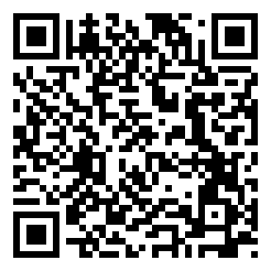 bcone交易所二维码图片