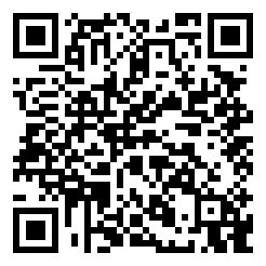 币交易所app官网二维码图片