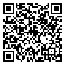 bitzt交易所官网登录网址二维码图片