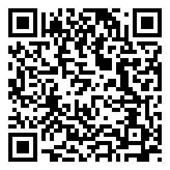 bkex交易所app官网二维码图片