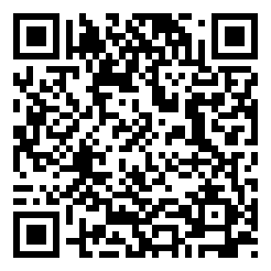 bkex交易所app官网二维码图片