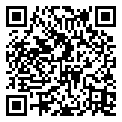 bkex交易所app官网二维码图片