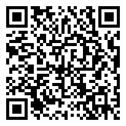 bkex交易所app官网二维码图片