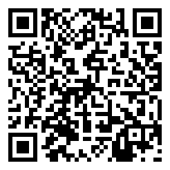 欧联交易所app官网二维码图片