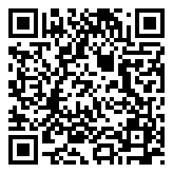 trx波场币交易所手机版二维码图片