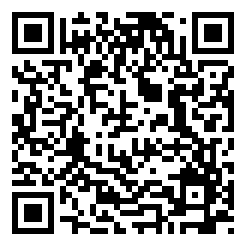 trx波场币交易所手机版二维码图片