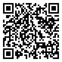 饥饿鲨进化老版本无限金币版二维码图片