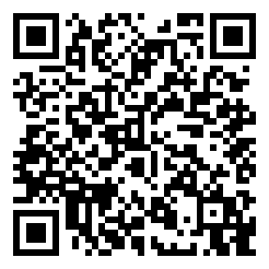 饥饿鲨进化老版本无限金币版二维码图片