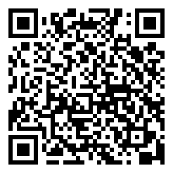 饥饿鲨进化老版本无限金币版二维码图片